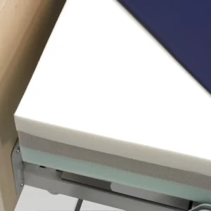 RotoFlex TriOptima madras