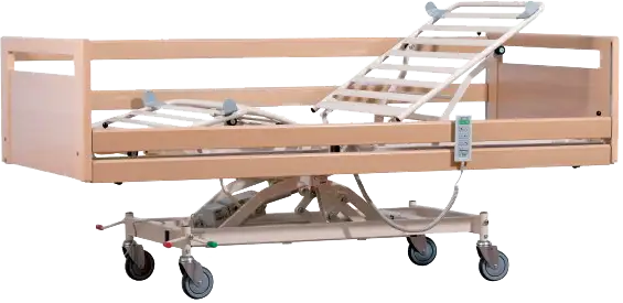 opus plejeseng traedesign