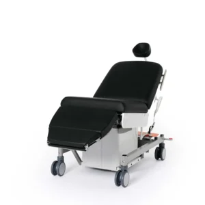 Multiline Next AC+ Behandlingsstol til kirurgi